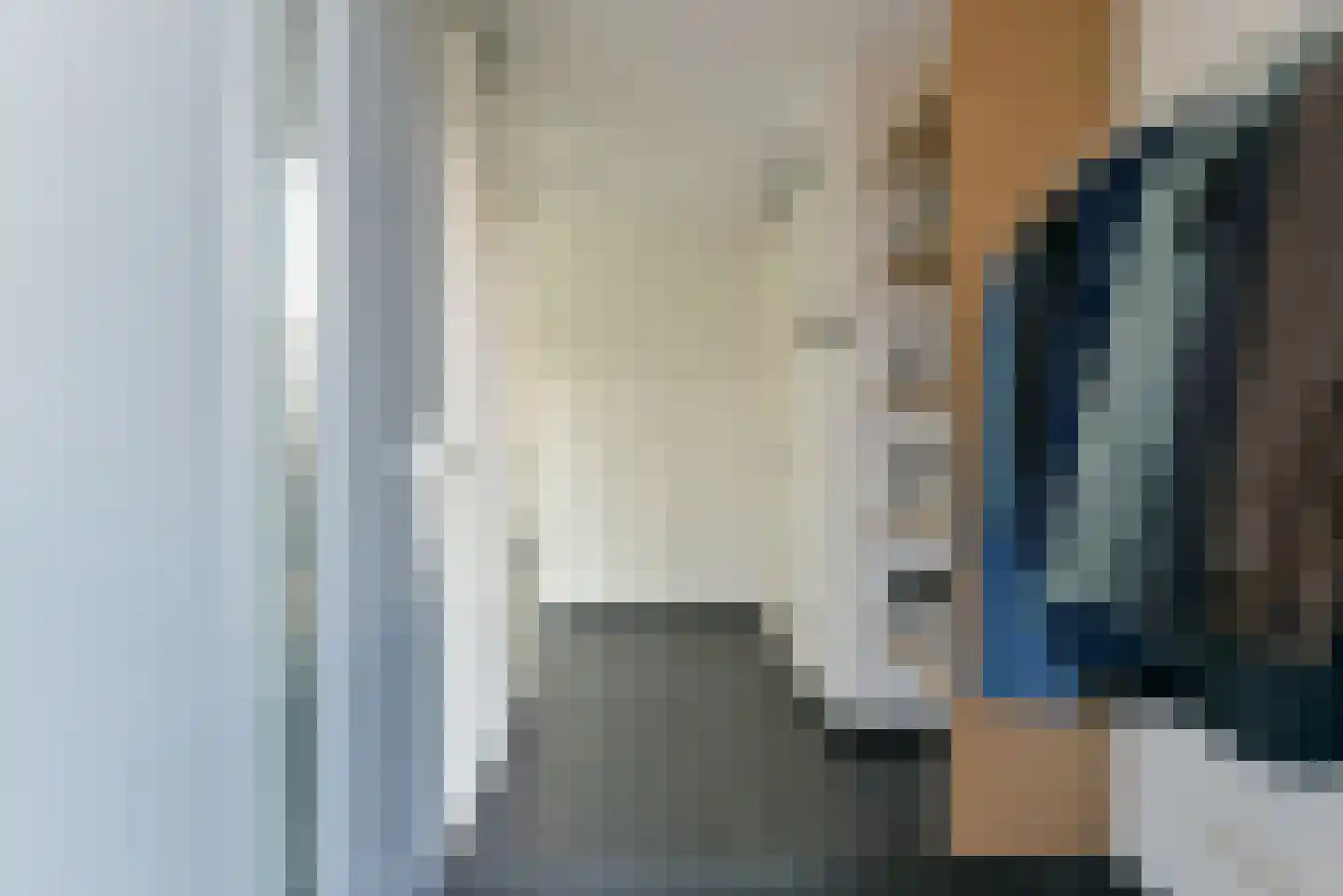 De Biezenkamp 51 Leusden thumbnail 7