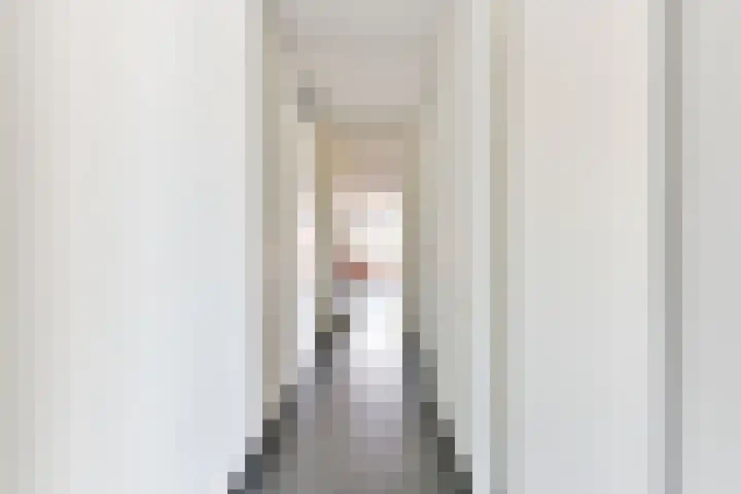 De Biezenkamp 51 Leusden thumbnail 8