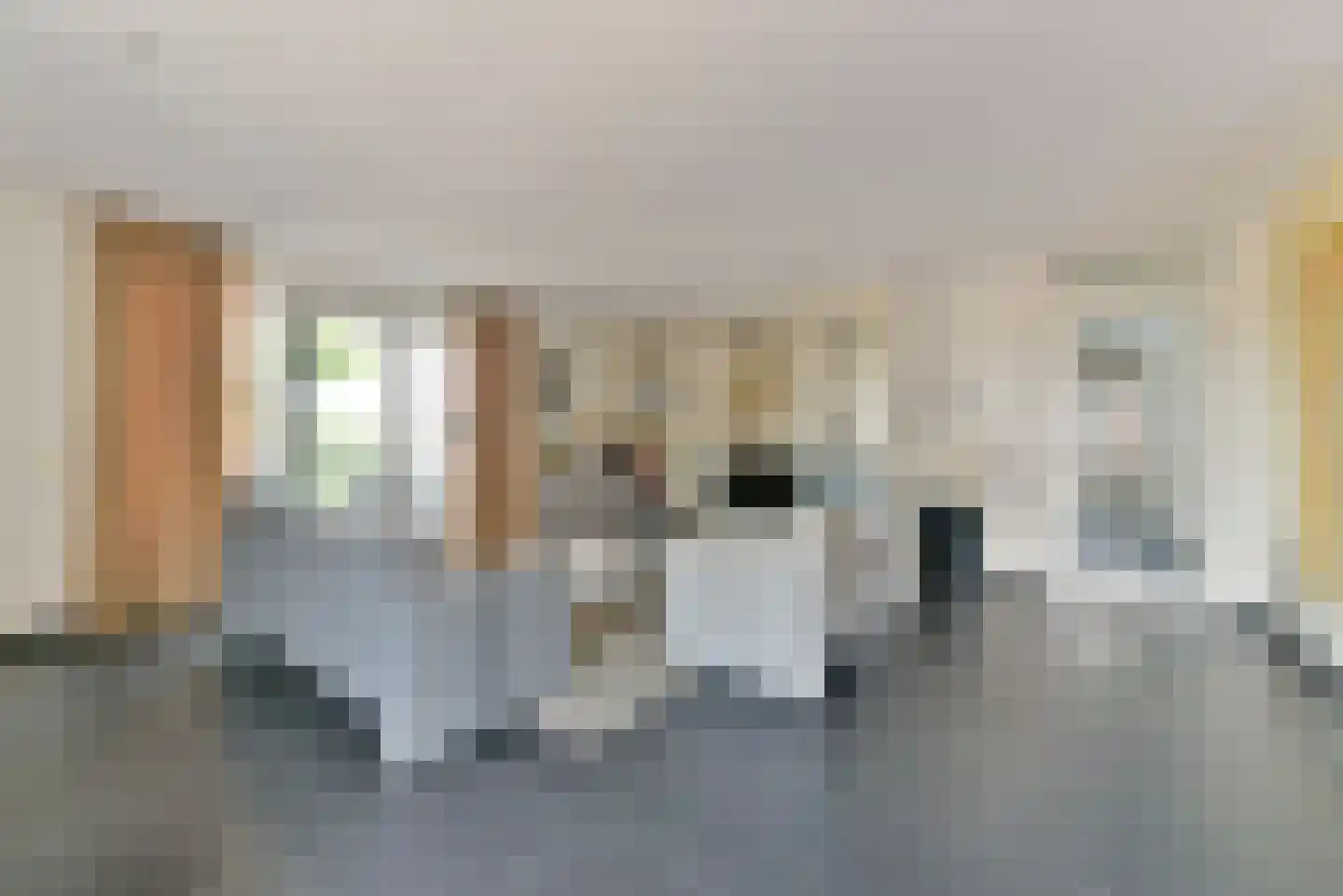 De Biezenkamp 51 Leusden thumbnail 9