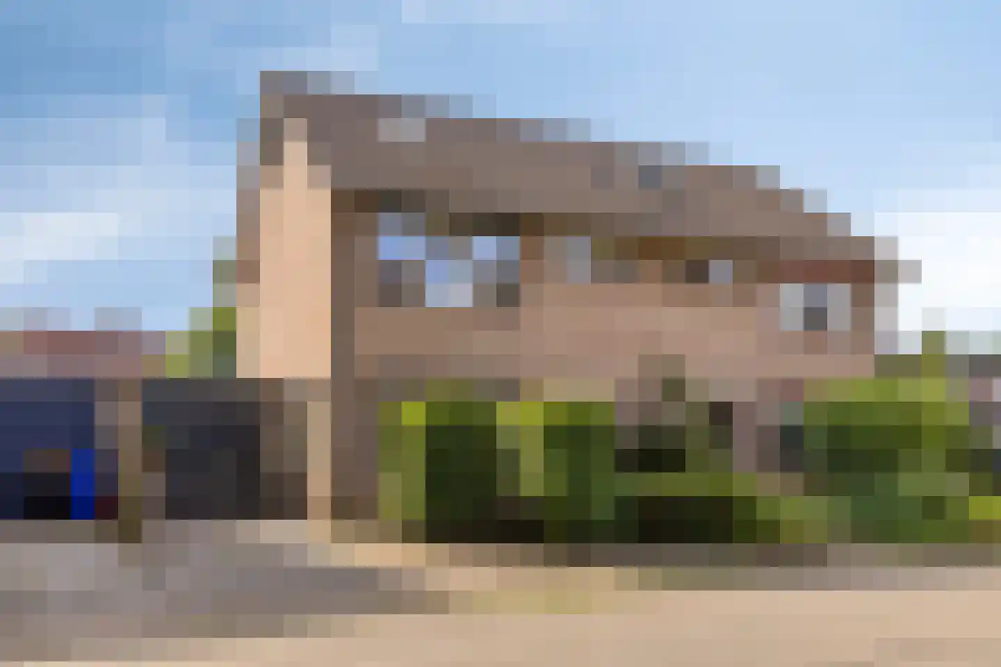 De Bijvank 23 Dinxperlo