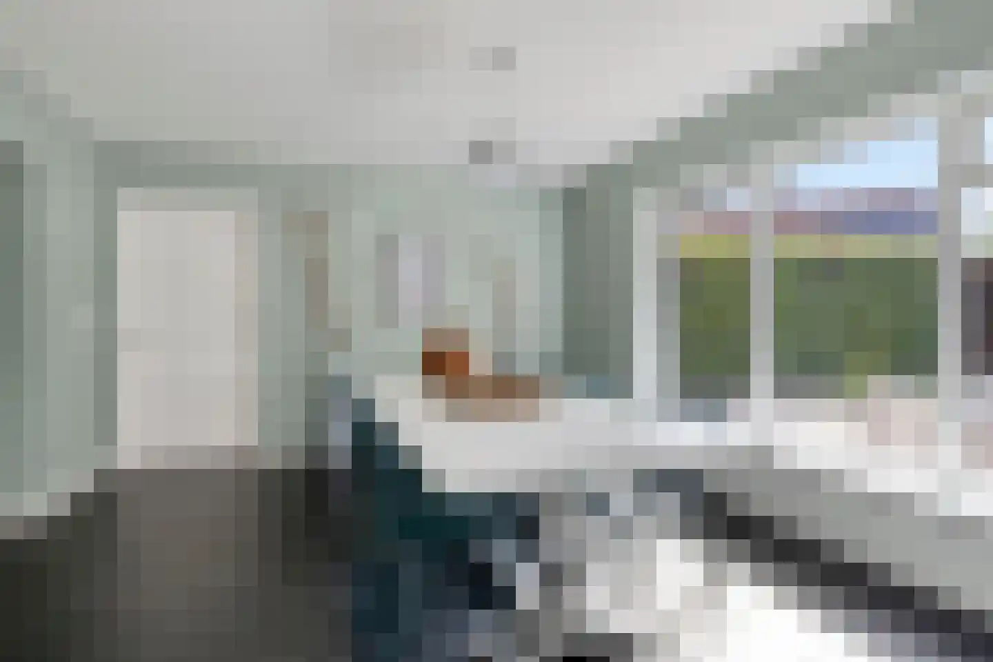 De Bijvank 23 Dinxperlo thumbnail 10