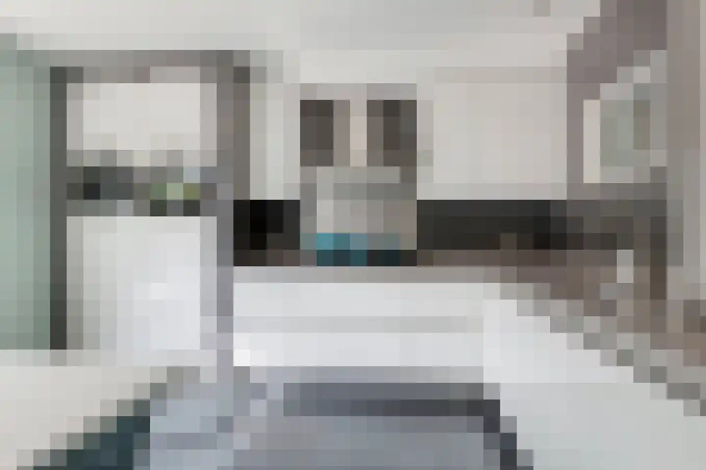 De Bijvank 23 Dinxperlo thumbnail 11
