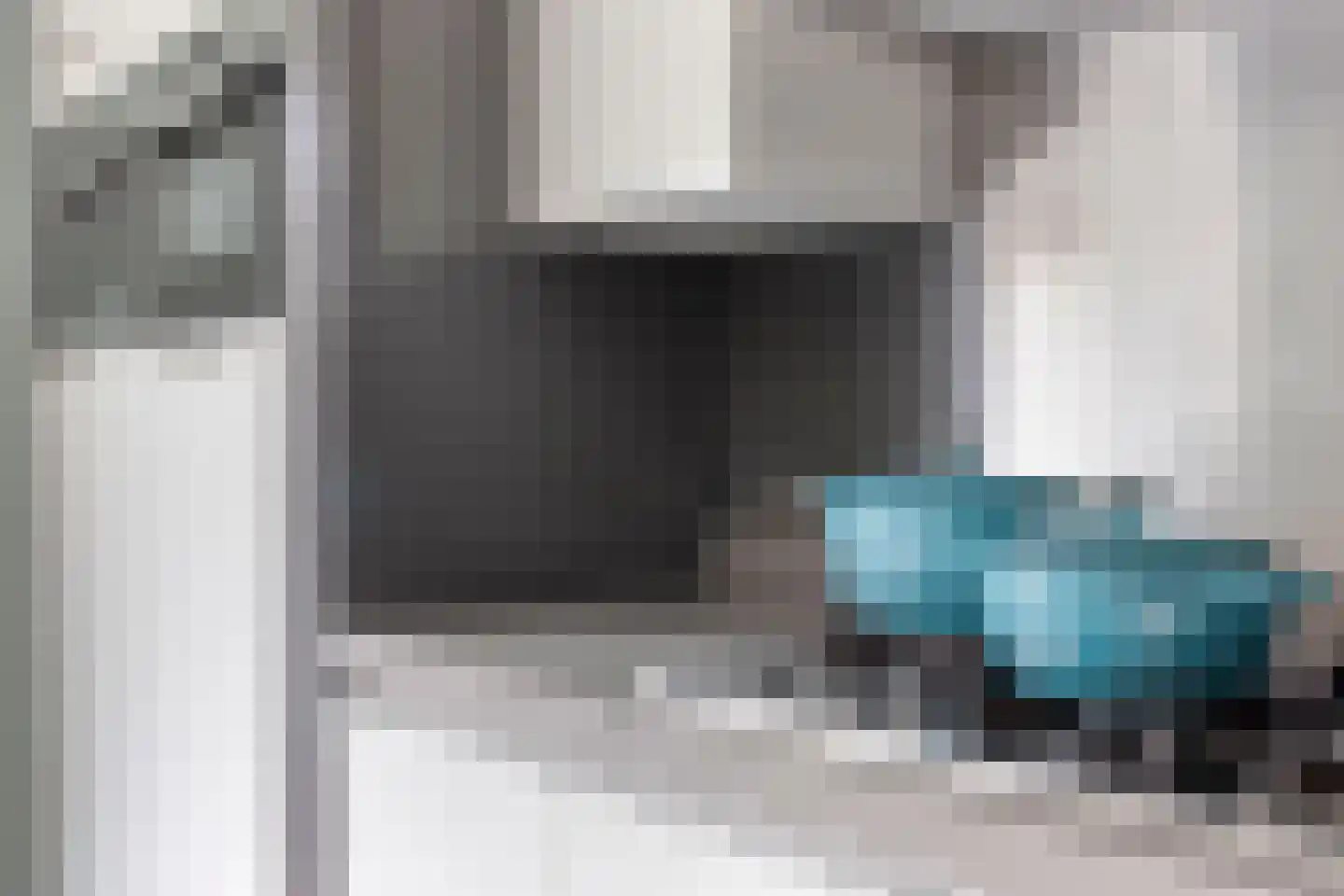 De Bijvank 23 Dinxperlo thumbnail 12