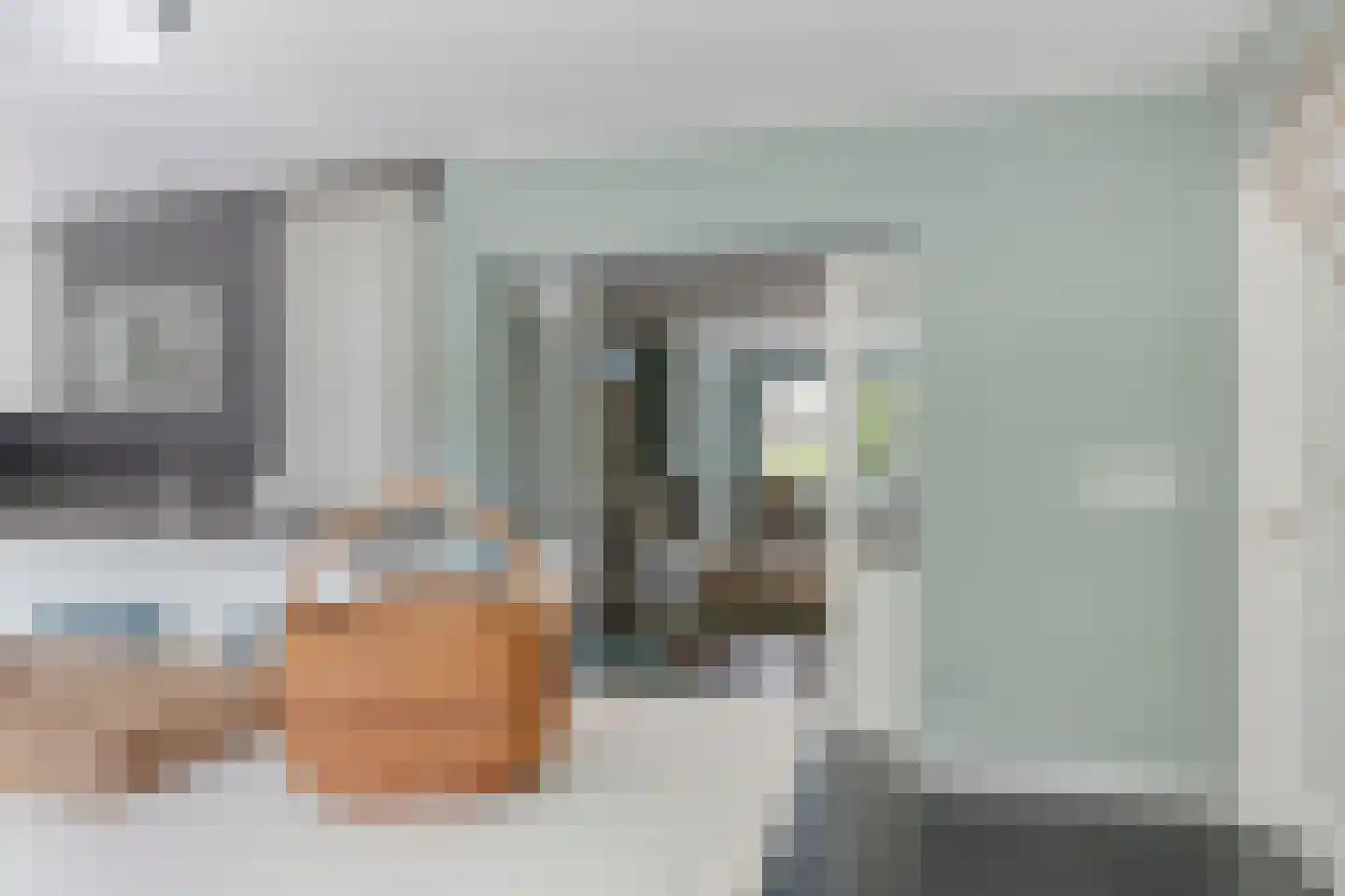 De Bijvank 23 Dinxperlo thumbnail 13