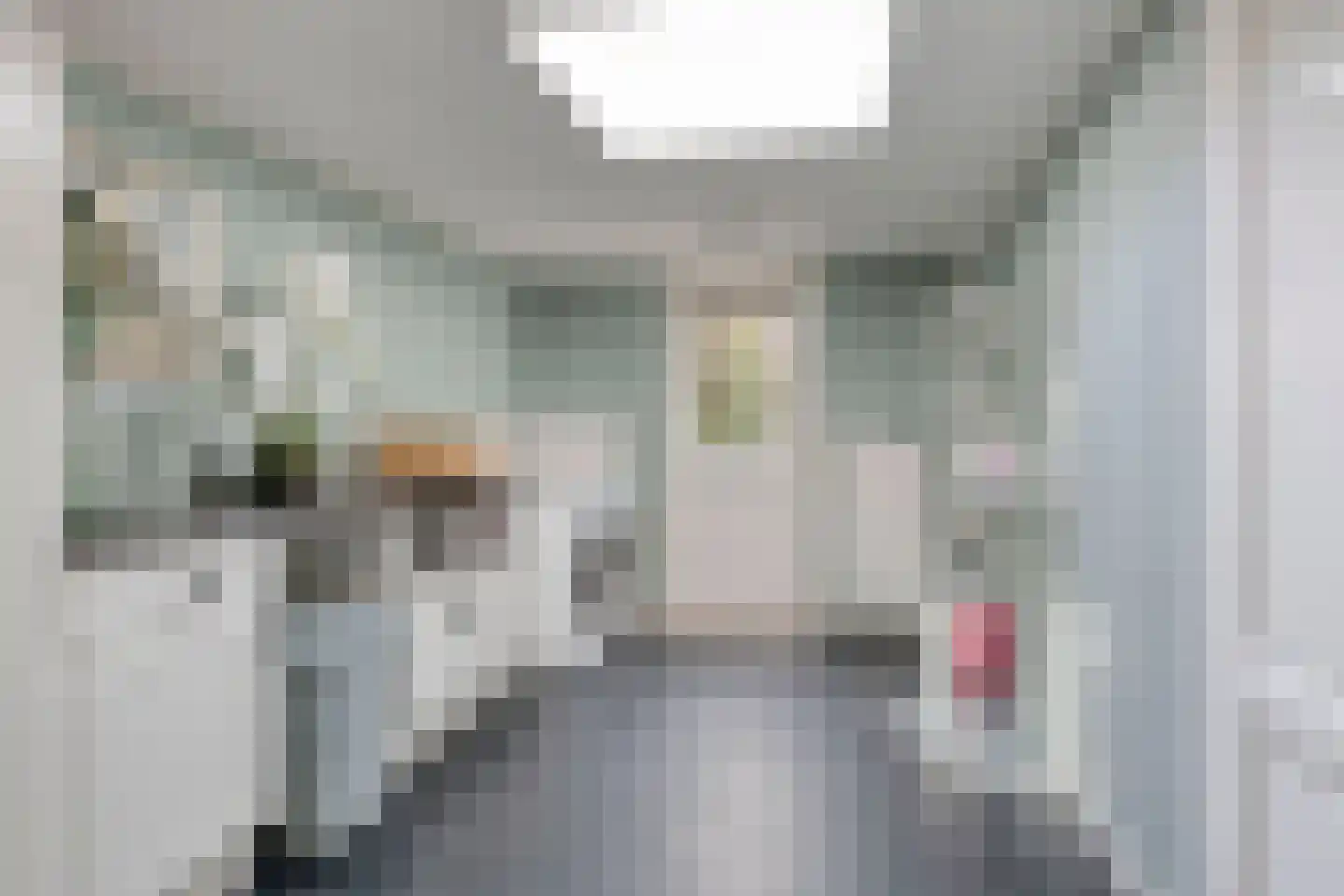 De Bijvank 23 Dinxperlo thumbnail 14