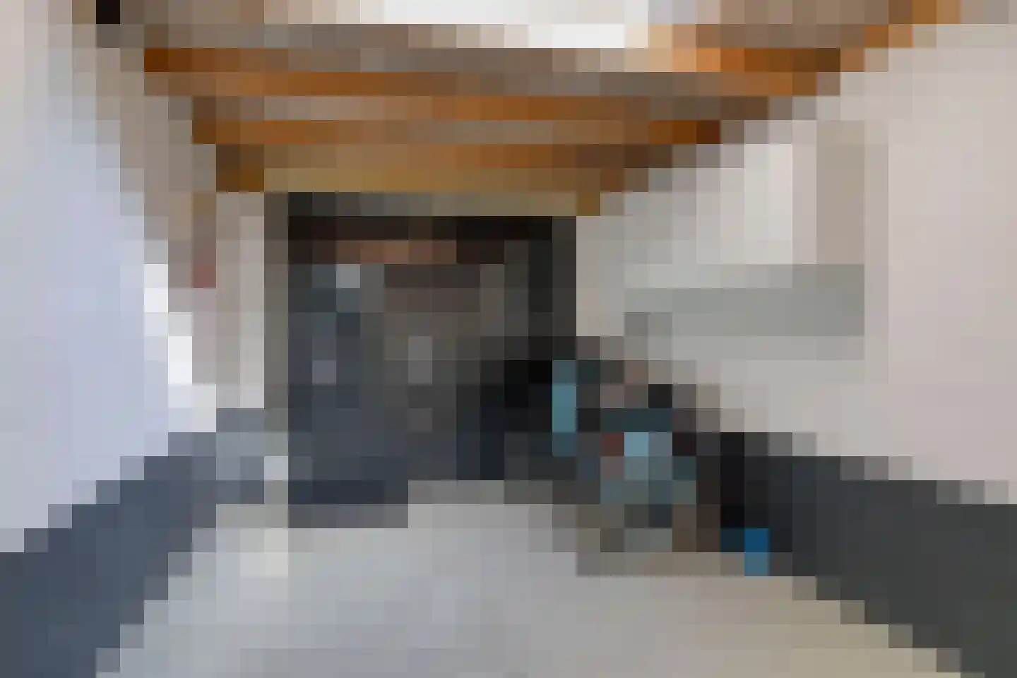 De Bijvank 23 Dinxperlo thumbnail 16