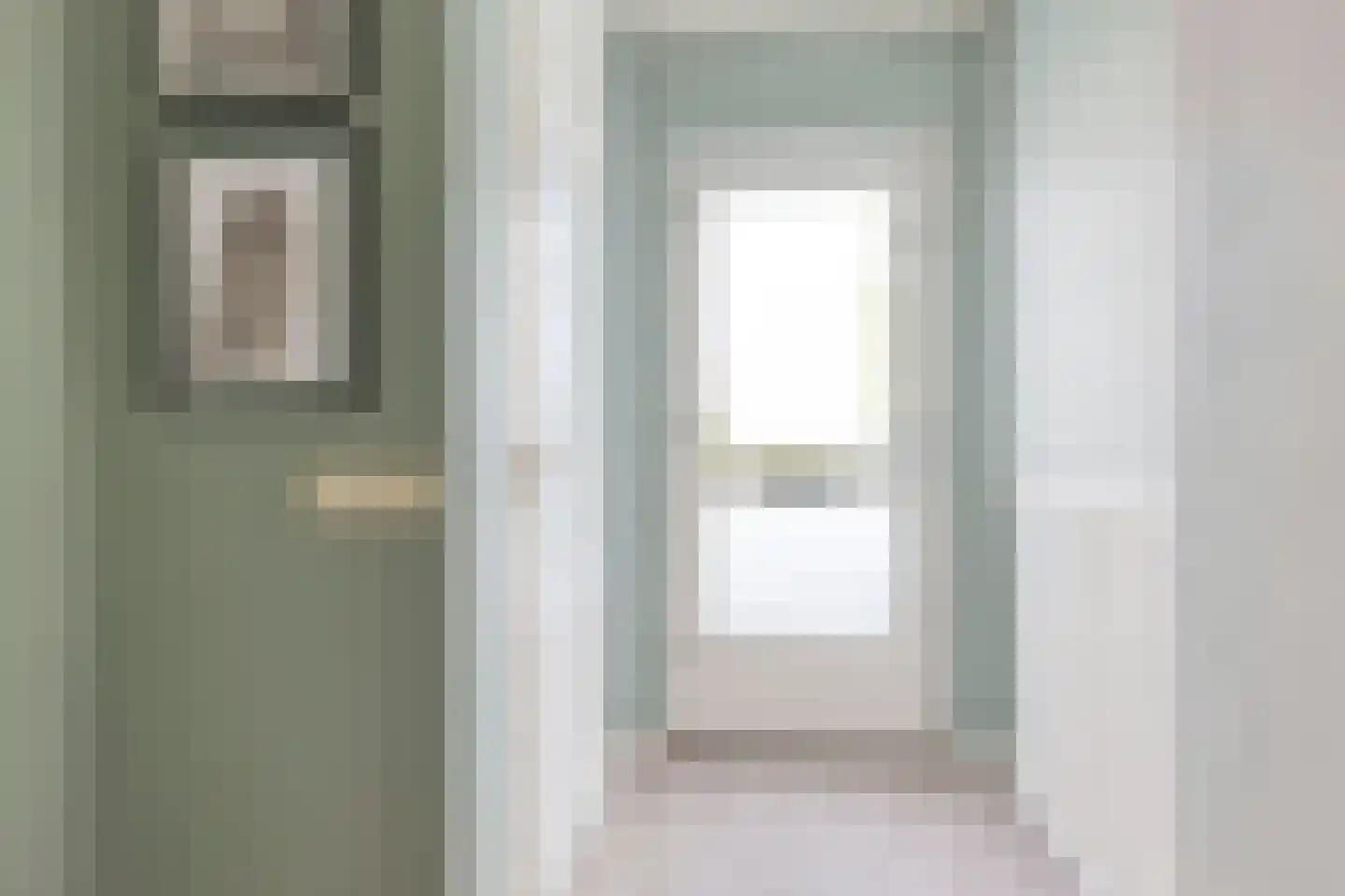 De Bijvank 23 Dinxperlo thumbnail 17