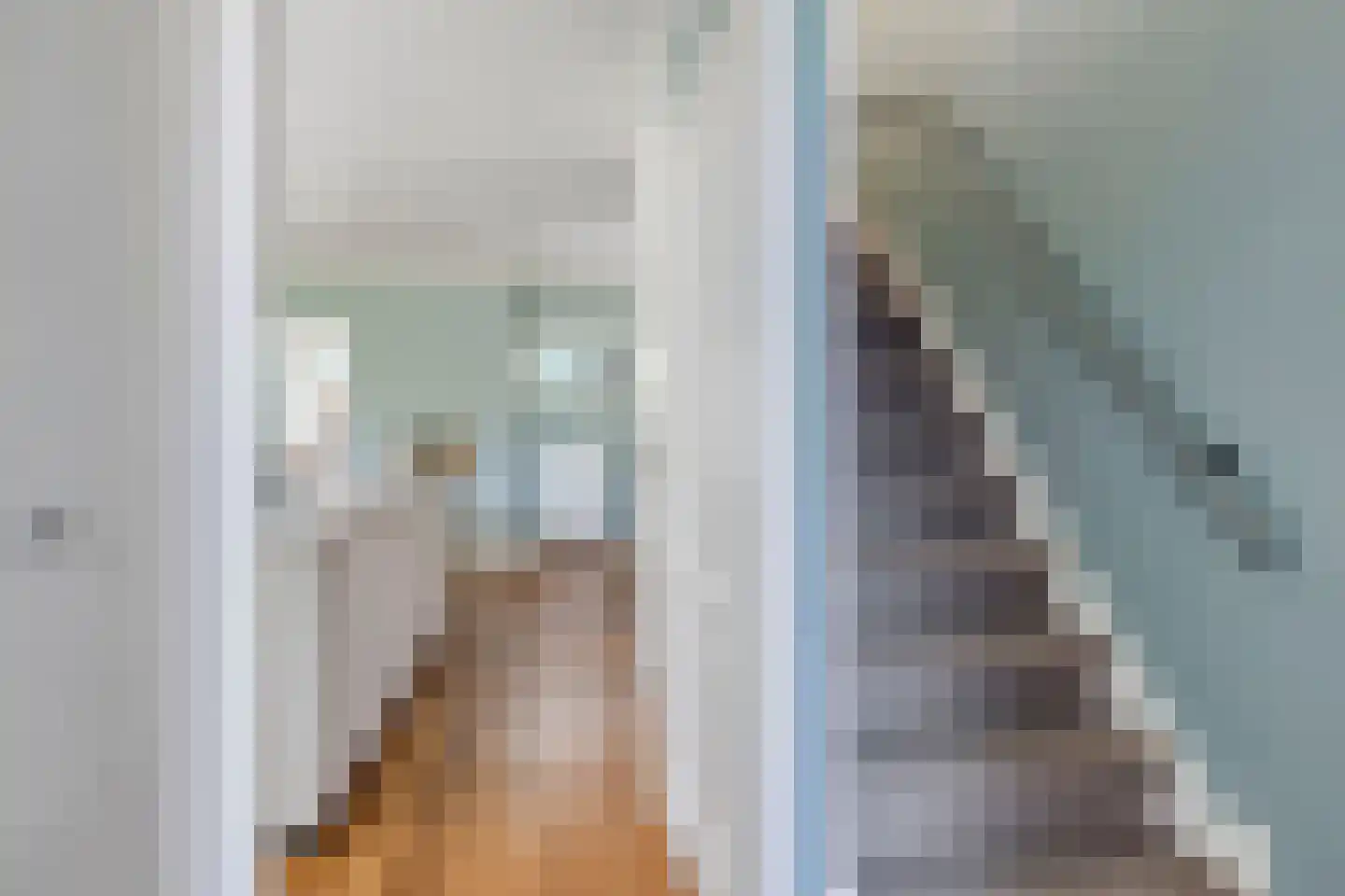 De Bijvank 23 Dinxperlo thumbnail 19
