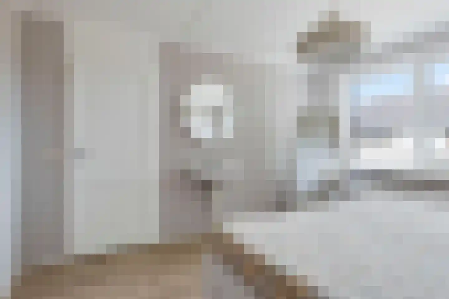 De Bijvank 23 Dinxperlo thumbnail 21