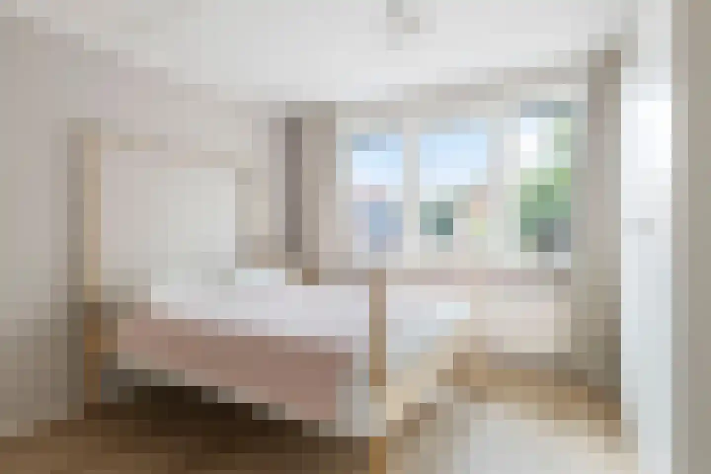 De Bijvank 23 Dinxperlo thumbnail 22