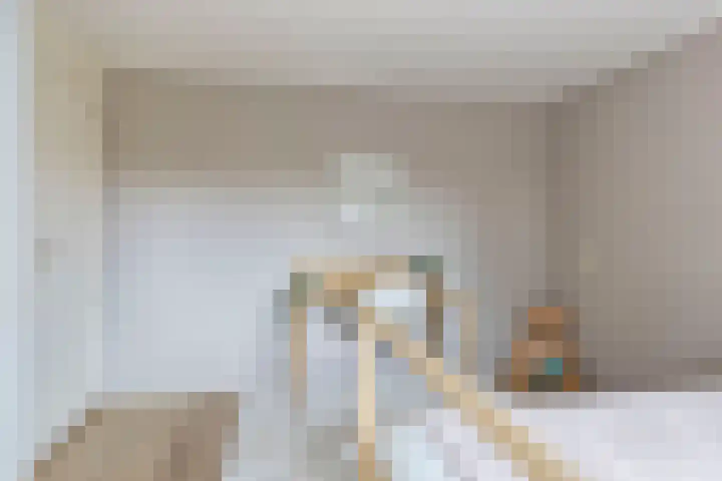 De Bijvank 23 Dinxperlo thumbnail 23
