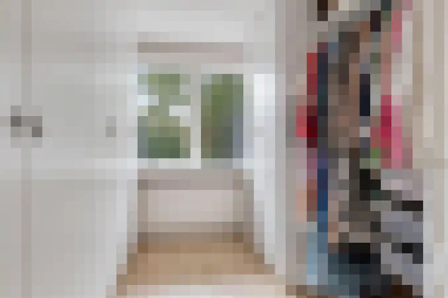 De Bijvank 23 Dinxperlo thumbnail 24