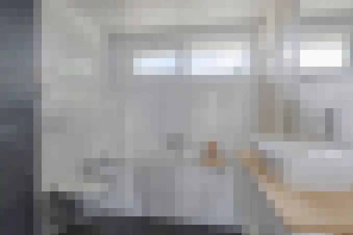 De Bijvank 23 Dinxperlo thumbnail 25