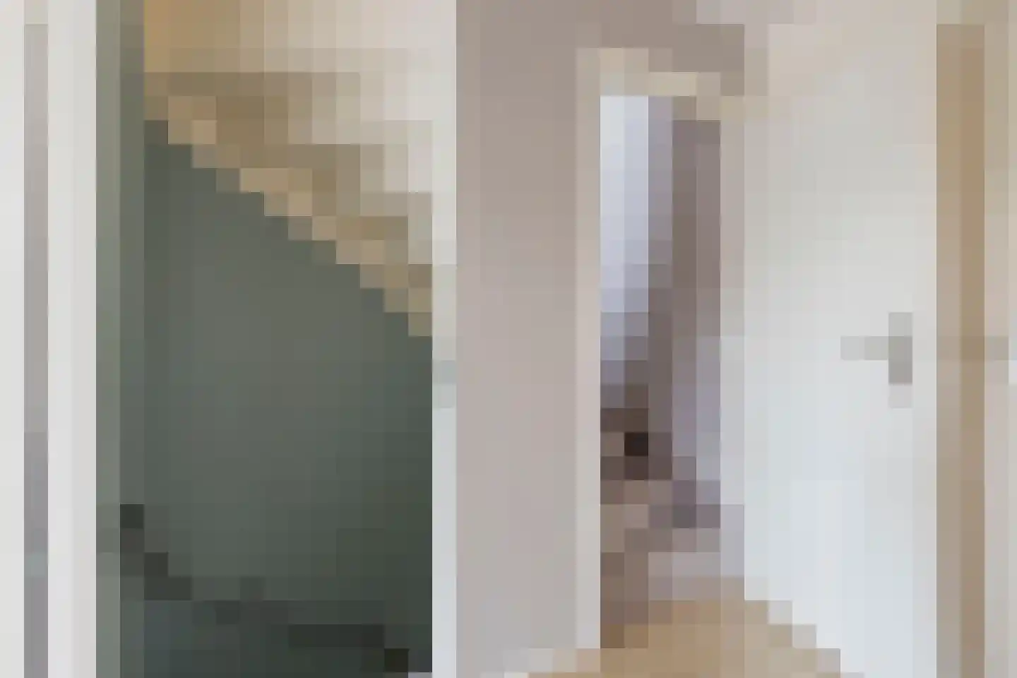 De Bijvank 23 Dinxperlo thumbnail 28