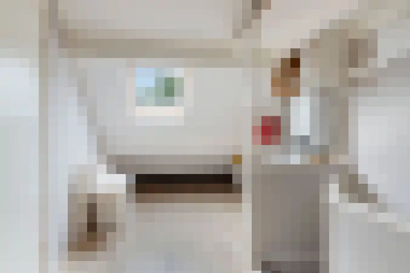 De Bijvank 23 Dinxperlo thumbnail 29