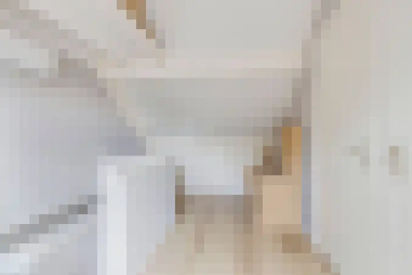 De Bijvank 23 Dinxperlo thumbnail 30
