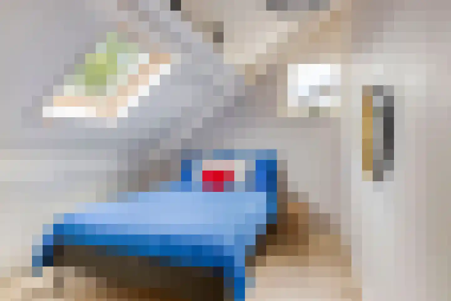 De Bijvank 23 Dinxperlo thumbnail 32