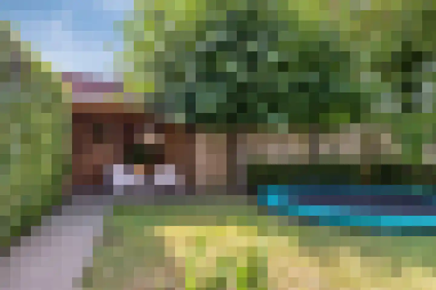 De Bijvank 23 Dinxperlo thumbnail 35