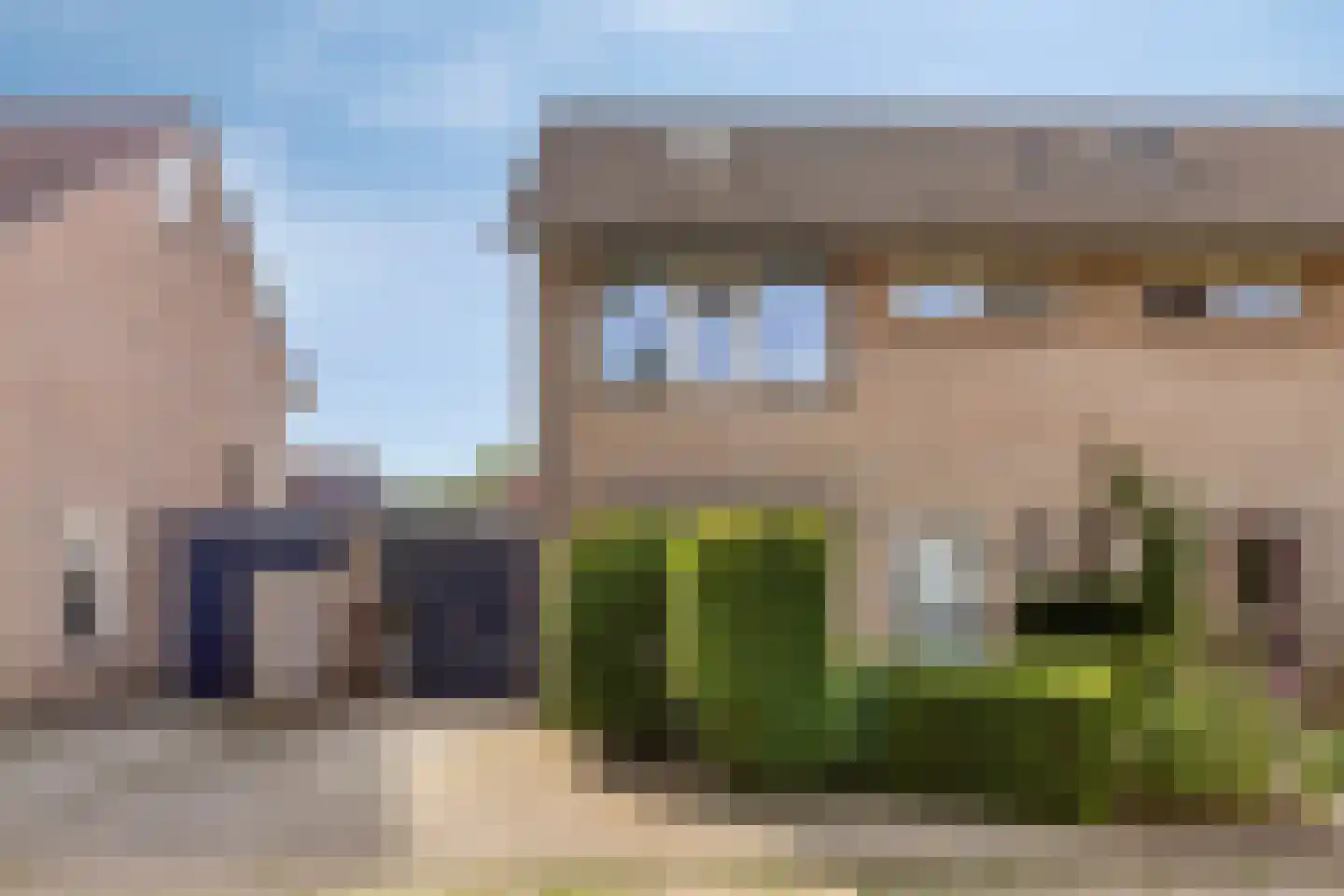 De Bijvank 23 Dinxperlo thumbnail 36