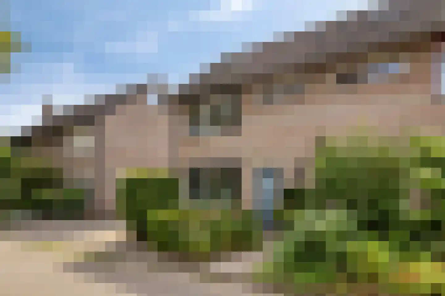 De Bijvank 23 Dinxperlo thumbnail 37