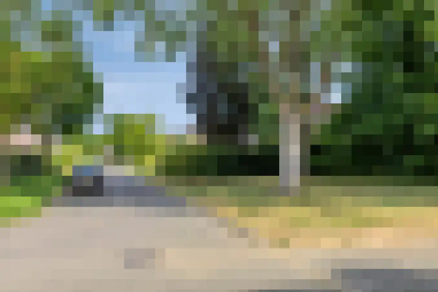 De Bijvank 23 Dinxperlo thumbnail 38