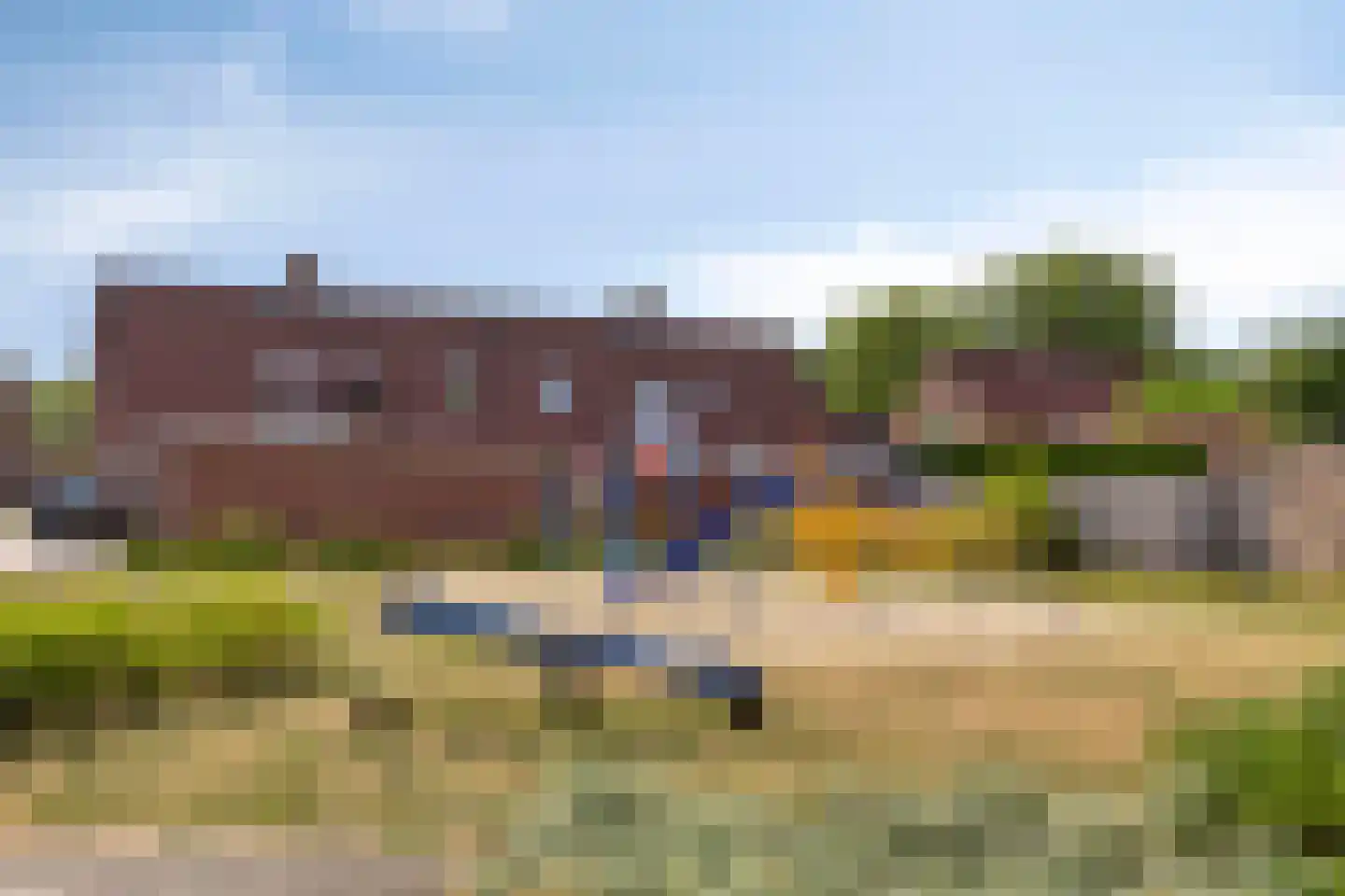 De Bijvank 23 Dinxperlo thumbnail 39