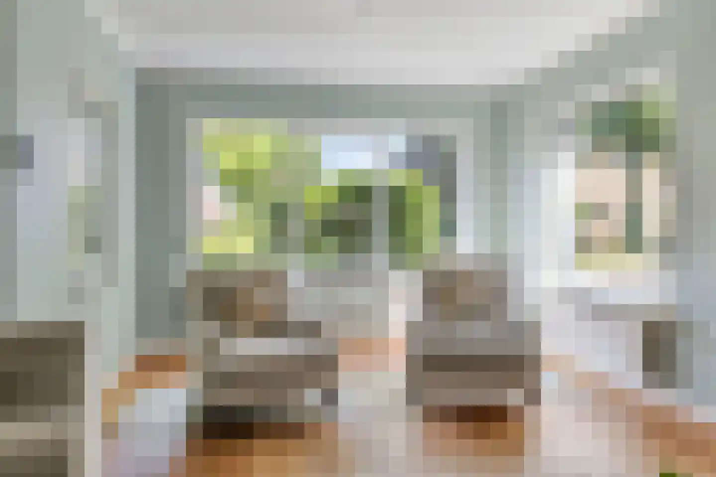 De Bijvank 23 Dinxperlo thumbnail 4