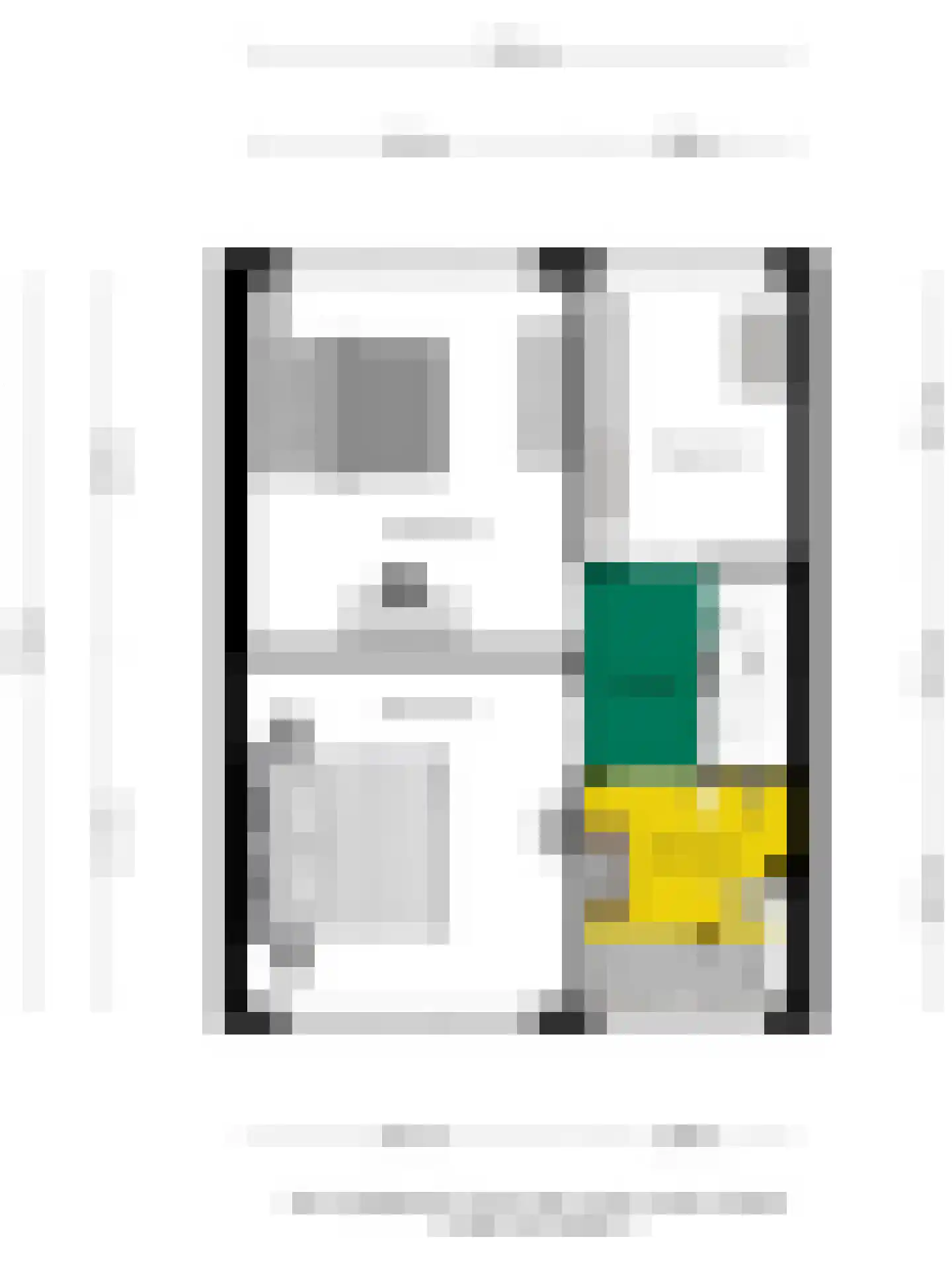 De Bijvank 23 Dinxperlo thumbnail 41