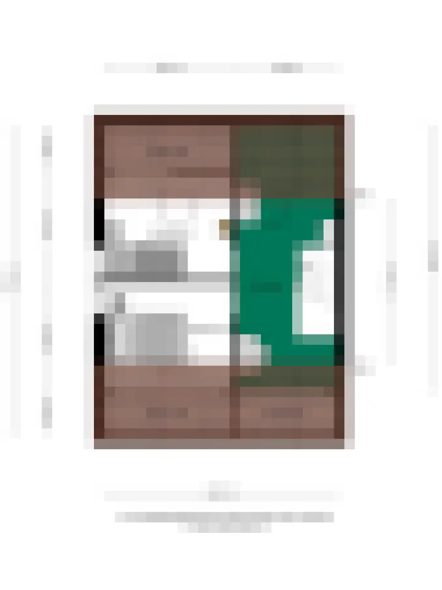 De Bijvank 23 Dinxperlo thumbnail 42