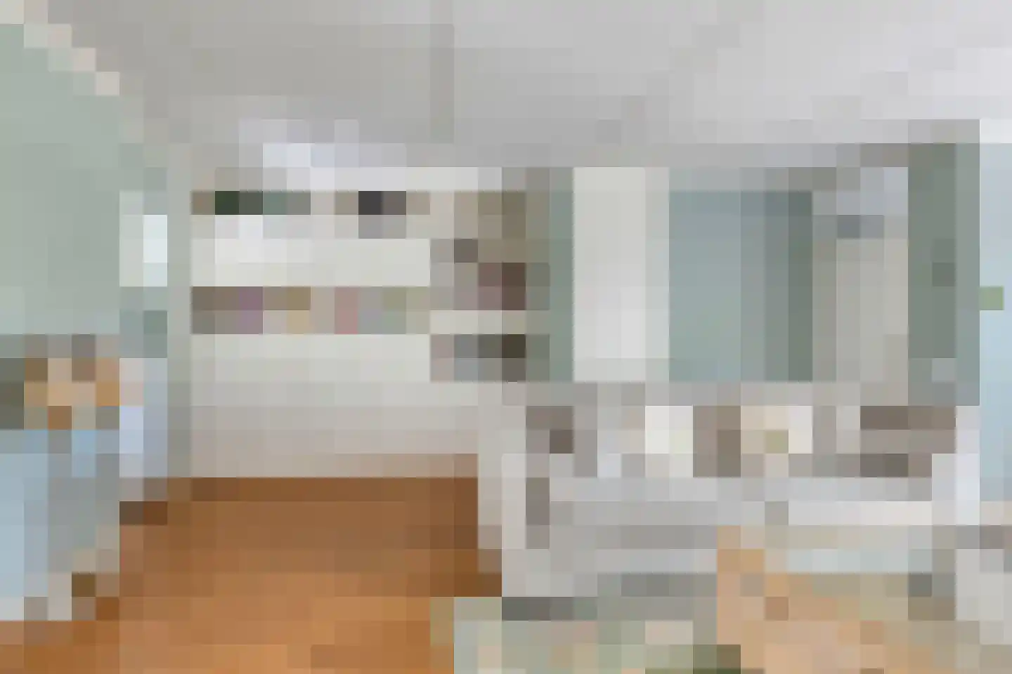 De Bijvank 23 Dinxperlo thumbnail 5