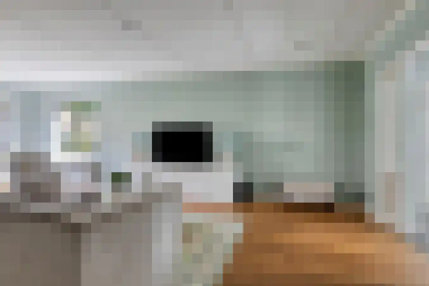 De Bijvank 23 Dinxperlo thumbnail 6
