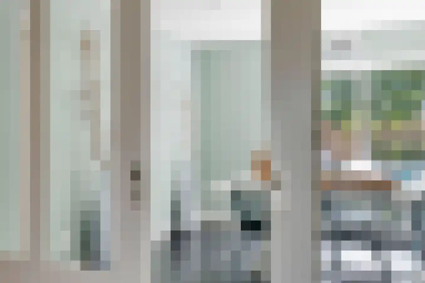 De Bijvank 23 Dinxperlo thumbnail 8