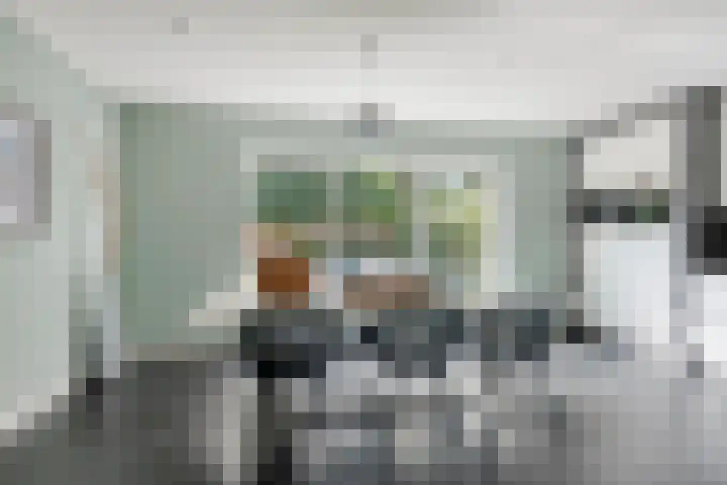 De Bijvank 23 Dinxperlo thumbnail 9
