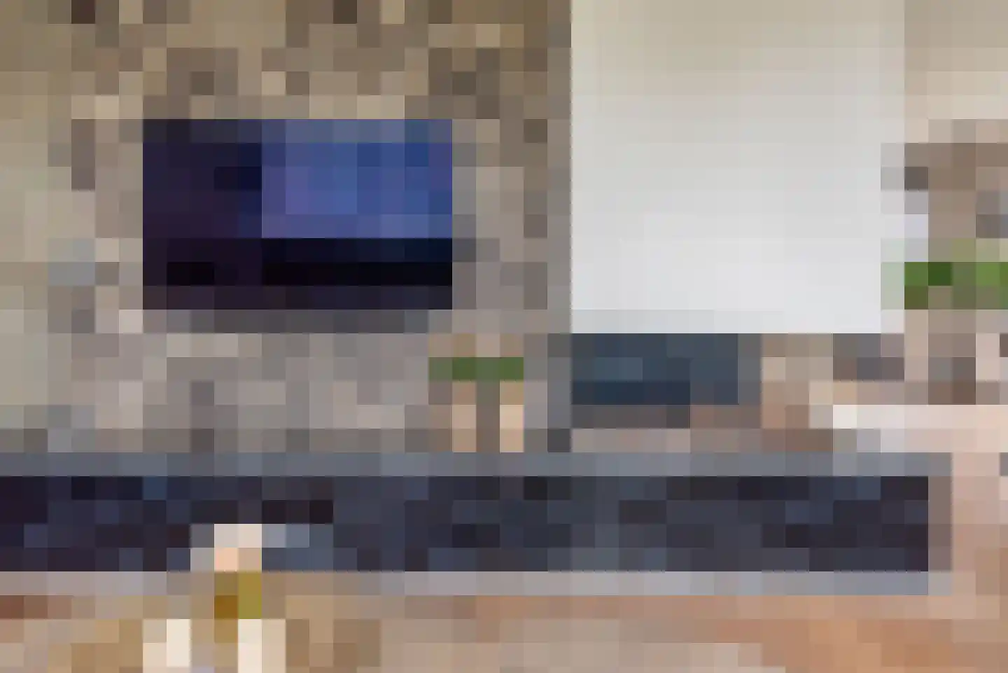 De Bijvank 3 Dinxperlo thumbnail 11