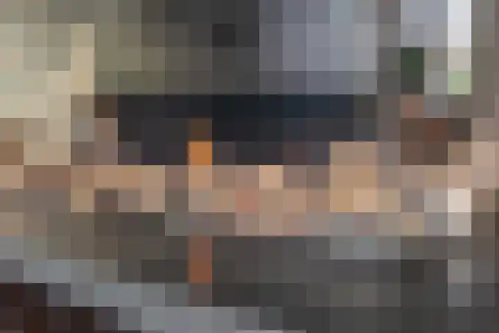 De Bijvank 3 Dinxperlo thumbnail 12