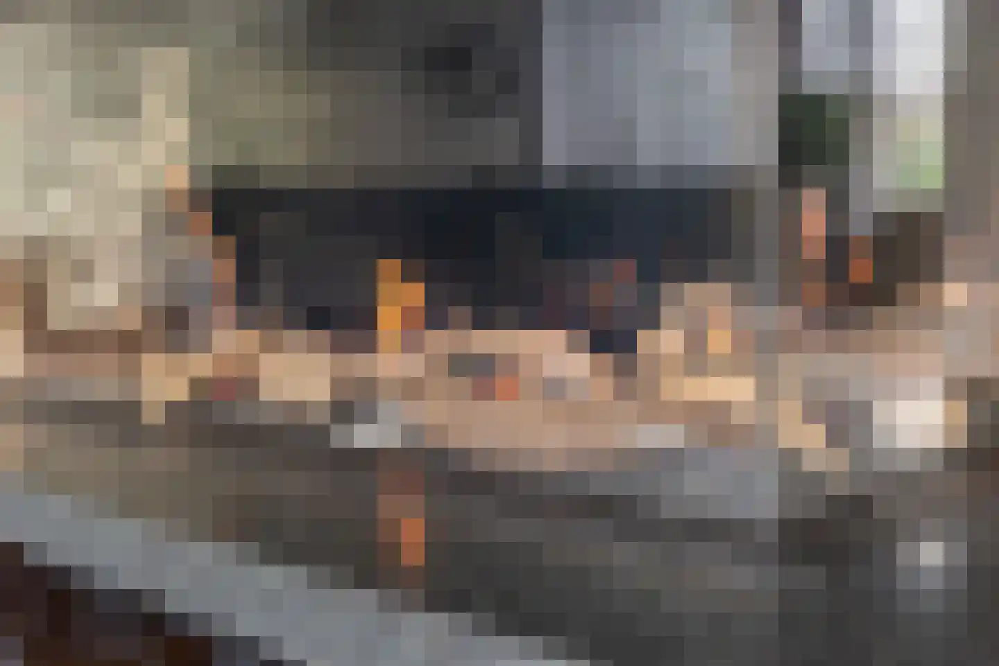 De Bijvank 3 Dinxperlo thumbnail 12