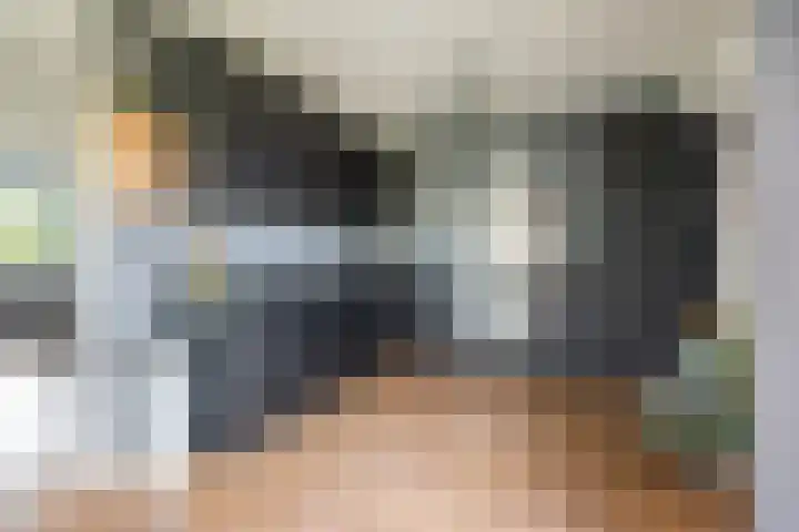 De Bijvank 3 Dinxperlo thumbnail 15