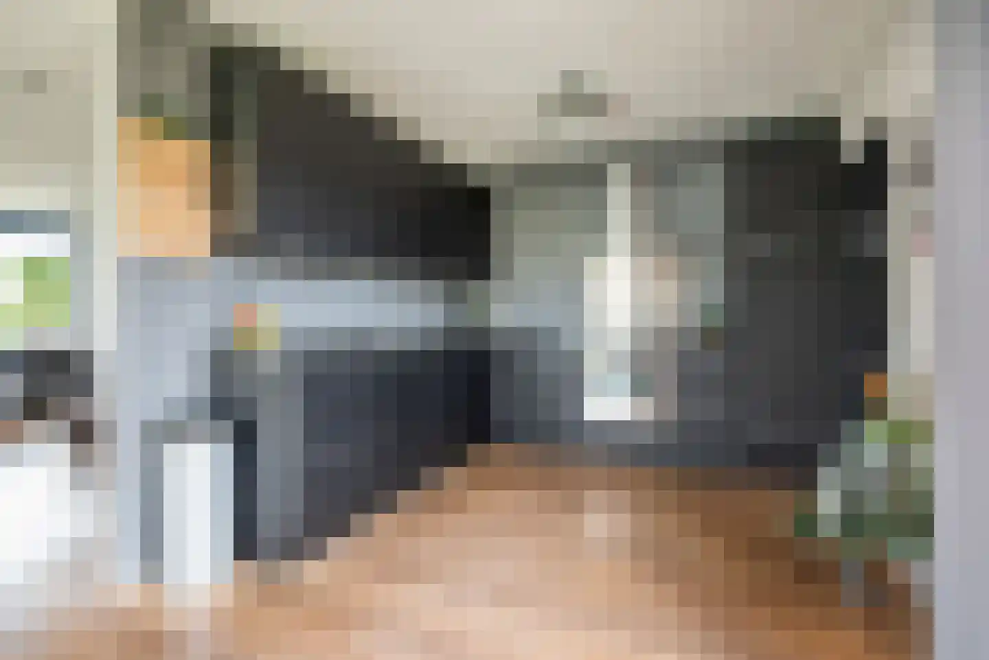 De Bijvank 3 Dinxperlo thumbnail 15