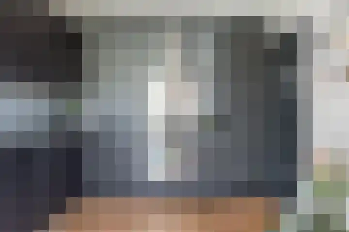 De Bijvank 3 Dinxperlo thumbnail 16