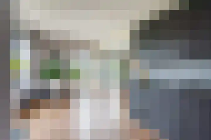De Bijvank 3 Dinxperlo thumbnail 17