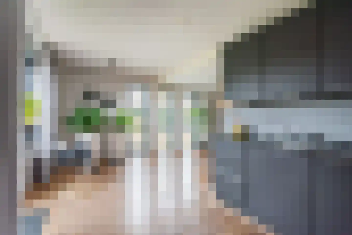 De Bijvank 3 Dinxperlo thumbnail 17