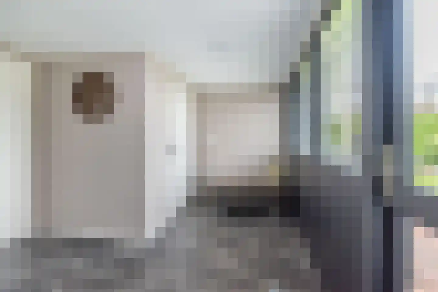 De Bijvank 3 Dinxperlo thumbnail 18