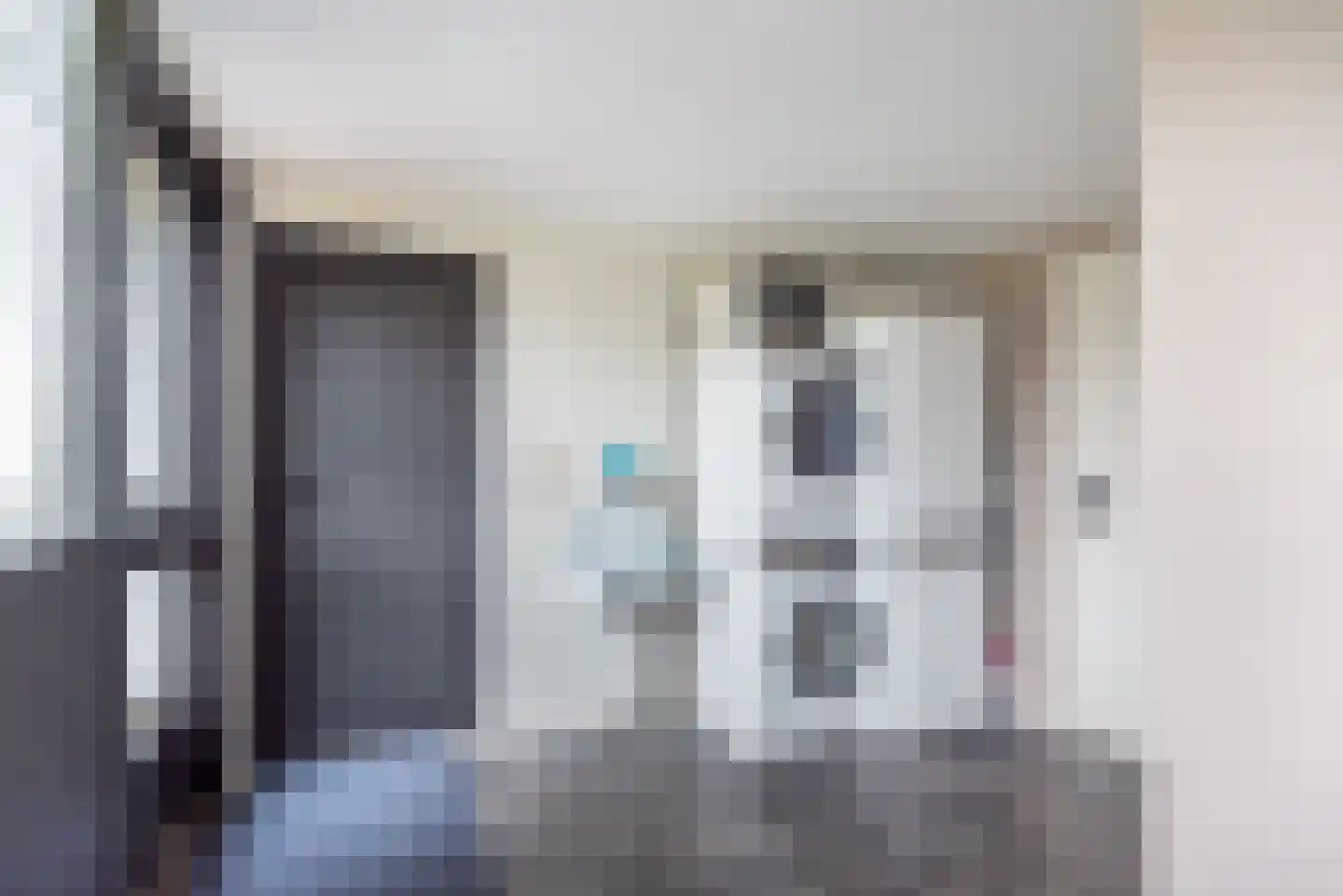 De Bijvank 3 Dinxperlo thumbnail 19