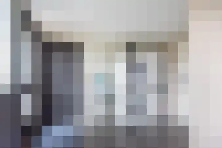De Bijvank 3 Dinxperlo thumbnail 19