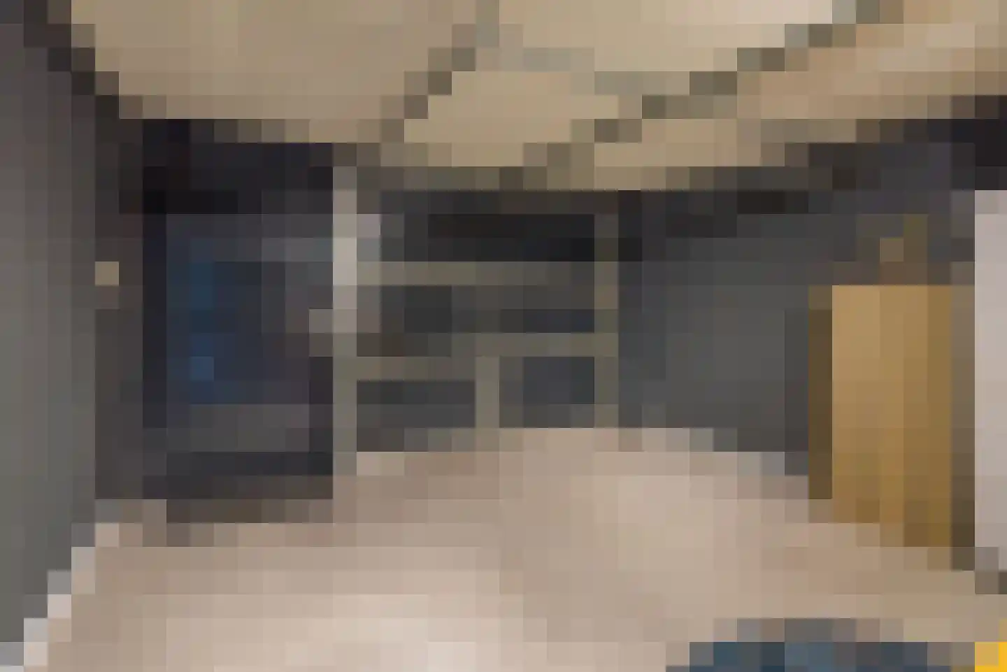 De Bijvank 3 Dinxperlo thumbnail 23