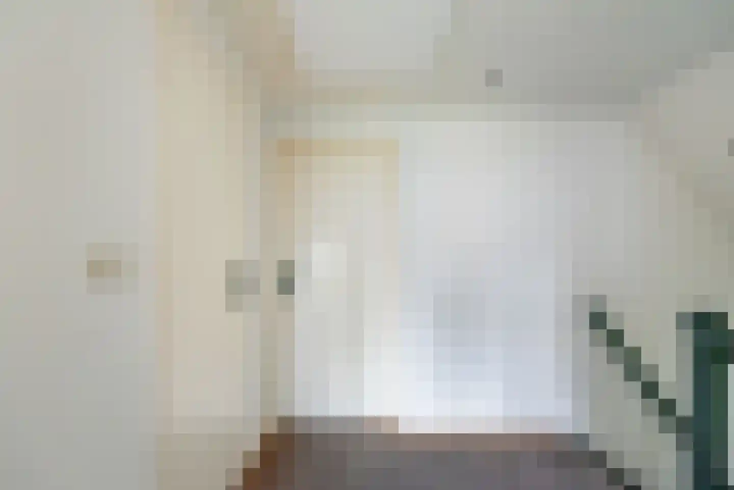 De Bijvank 3 Dinxperlo thumbnail 26