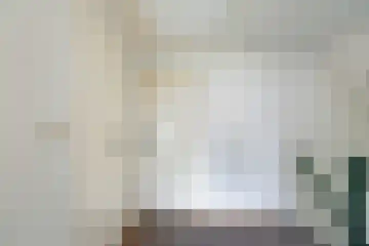 De Bijvank 3 Dinxperlo thumbnail 26