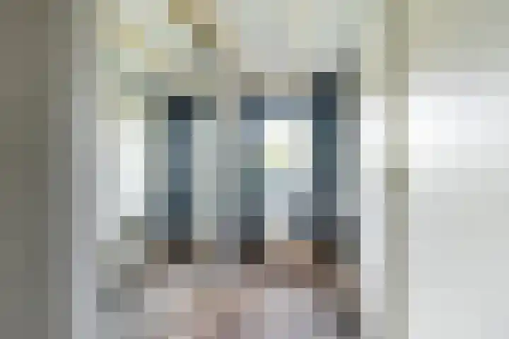 De Bijvank 3 Dinxperlo thumbnail 29