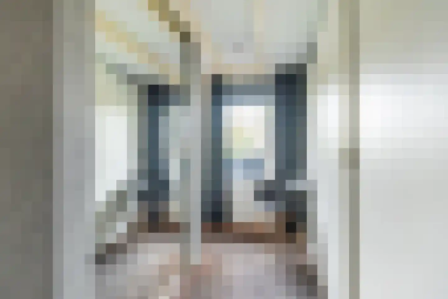 De Bijvank 3 Dinxperlo thumbnail 29