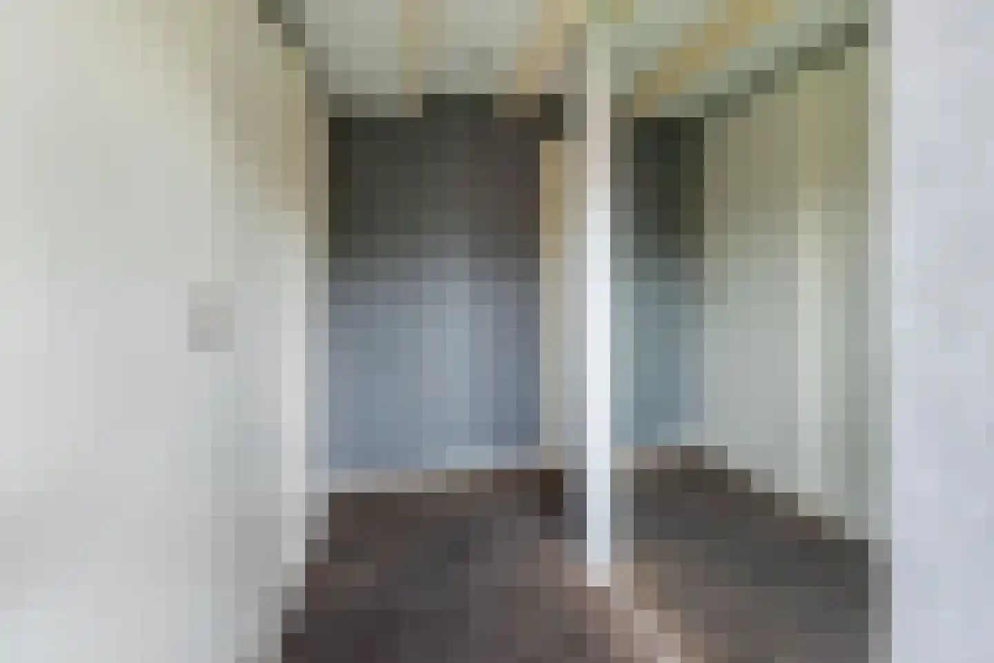 De Bijvank 3 Dinxperlo thumbnail 31